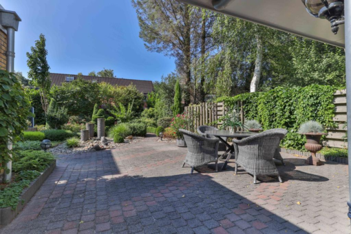 De Delte 29 Drogeham - Afbeelding 51.jpg