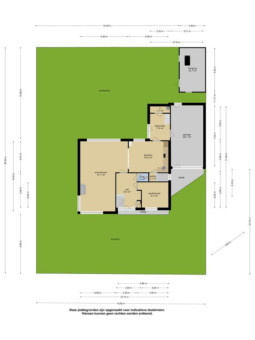 De Delte 29 Drogeham - Afbeelding 53.jpg