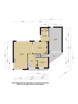 De Delte 29 Drogeham - Afbeelding 54.jpg