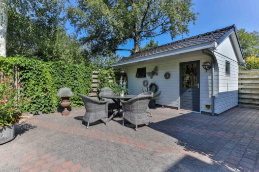 De Delte 29 Drogeham - Afbeelding 55.jpg