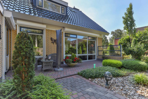 De Delte 29 Drogeham - Afbeelding 56.jpg