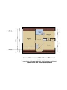 De Delte 29 Drogeham - Afbeelding 58.jpg