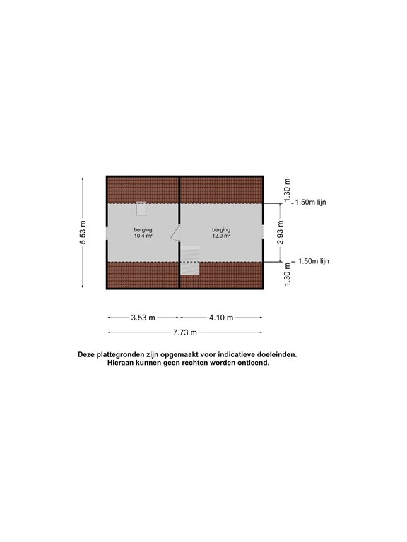 De Dobbe 1 Opende - Afbeelding 10.jpg