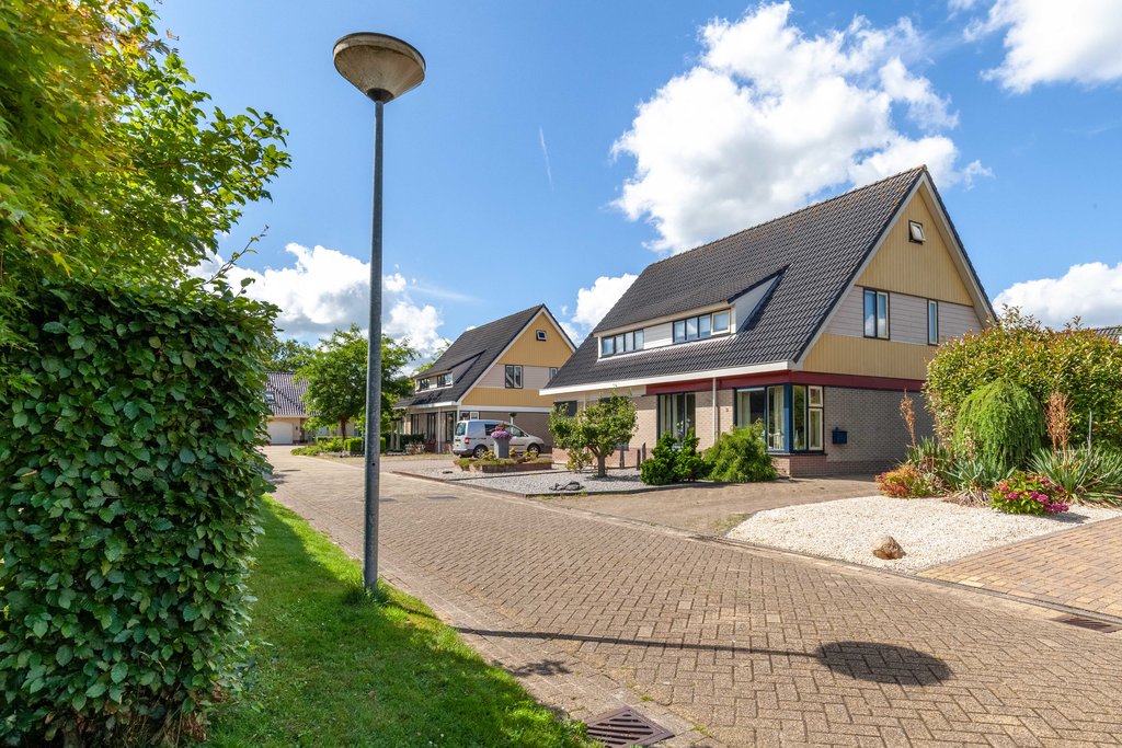 De Dobbe 1 Opende - Afbeelding 12.jpg