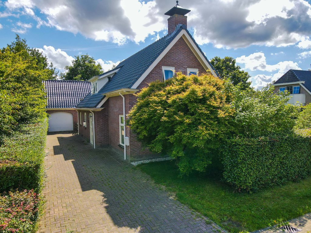 De Dobbe 1 Opende - Afbeelding 13.jpg