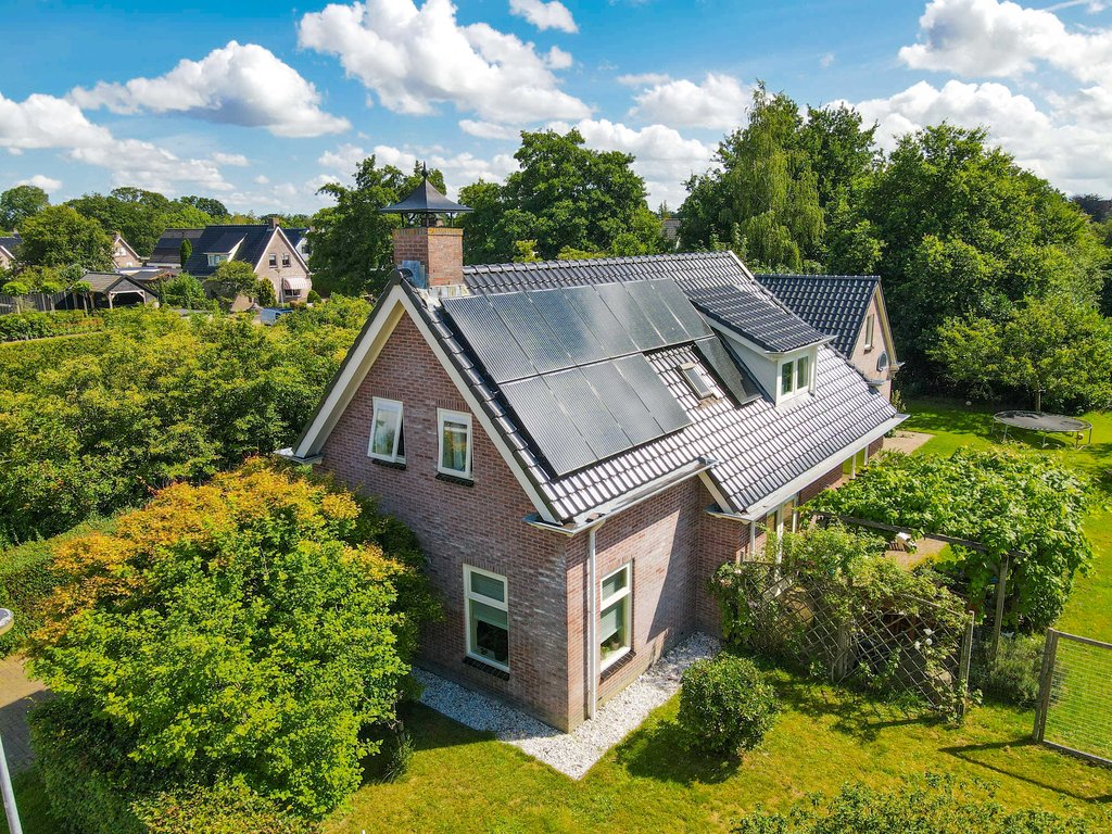 De Dobbe 1 Opende - Afbeelding 16.jpg