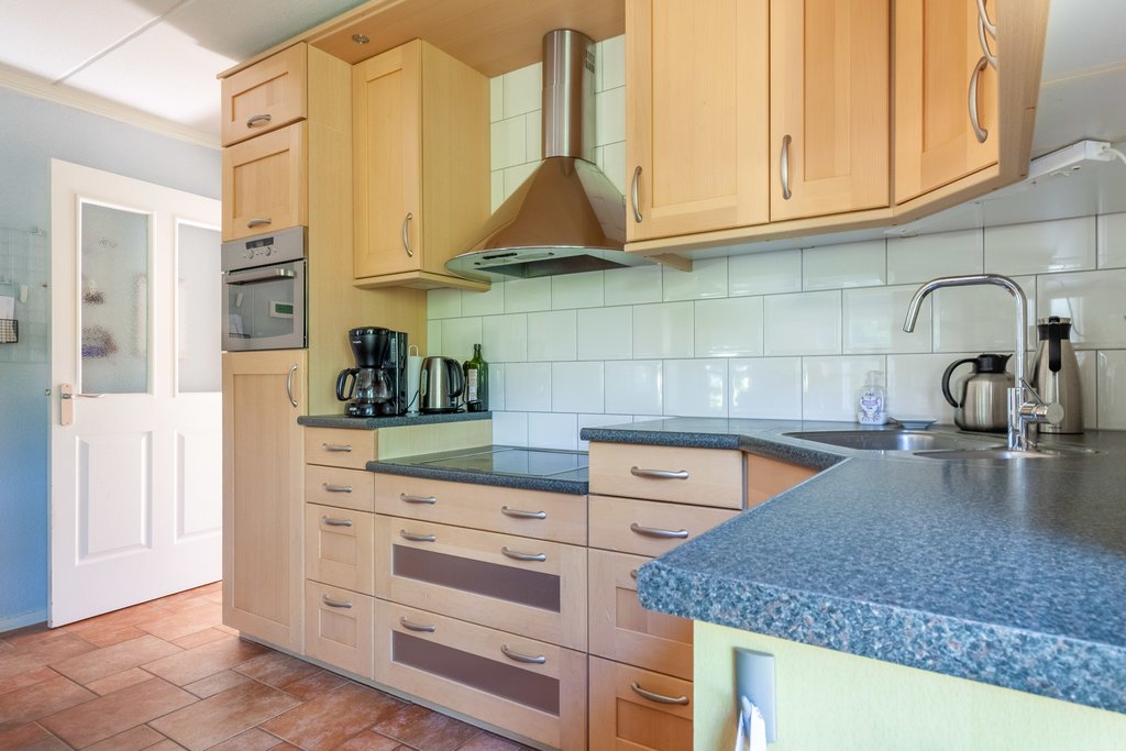 De Dobbe 1 Opende - Afbeelding 17.jpg