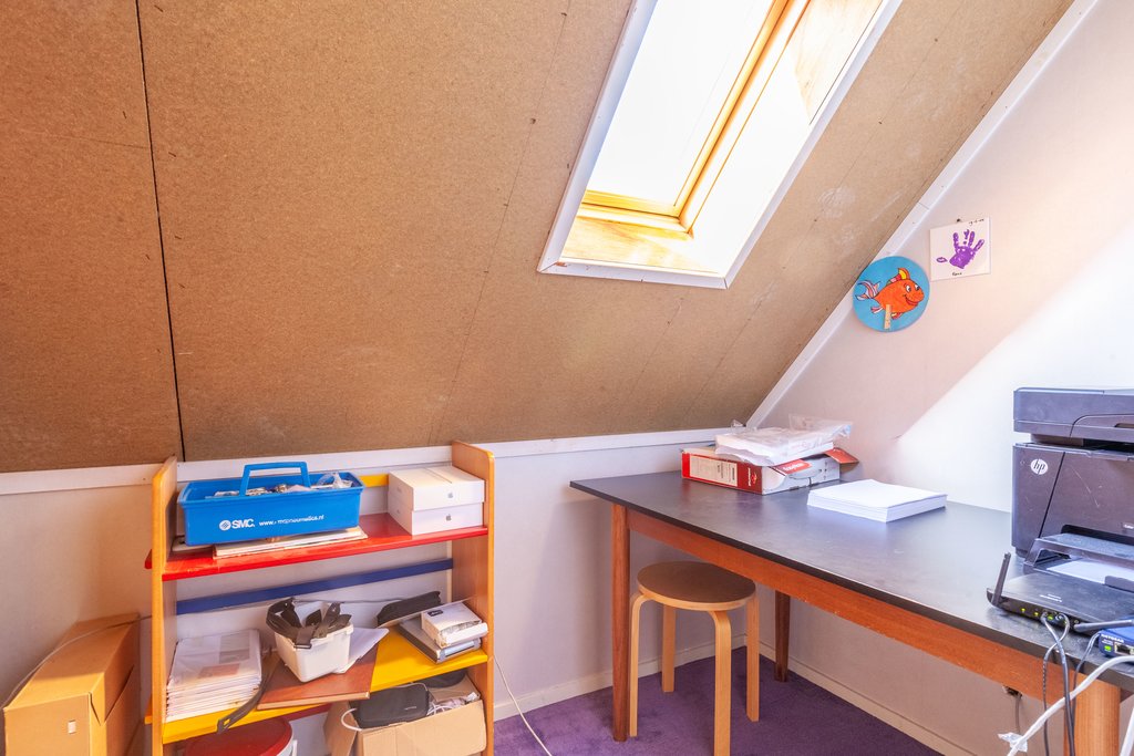 De Dobbe 1 Opende - Afbeelding 21.jpg