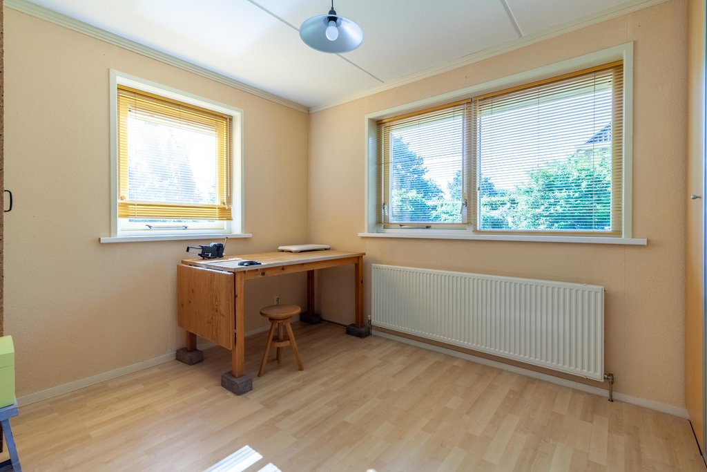 De Dobbe 1 Opende - Afbeelding 22.jpg