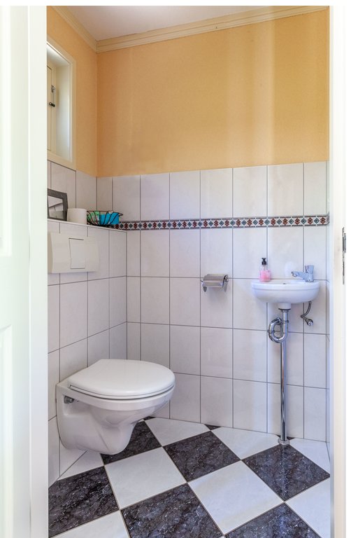 De Dobbe 1 Opende - Afbeelding 23.jpg