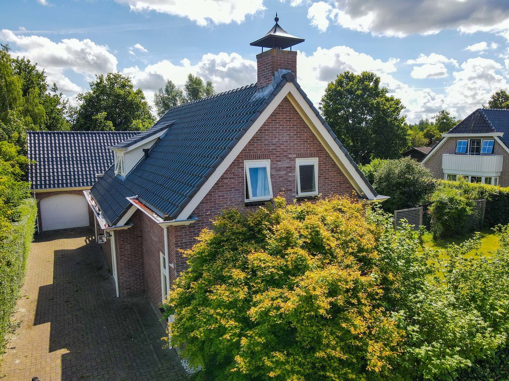 De Dobbe 1 Opende - Afbeelding 24.jpg