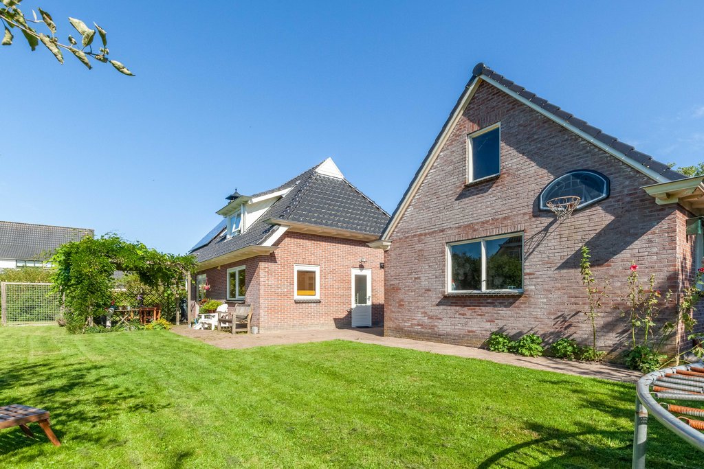 De Dobbe 1 Opende - Afbeelding 25.jpg