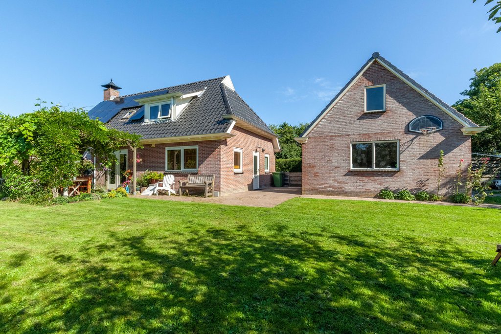 De Dobbe 1 Opende - Afbeelding 27.jpg