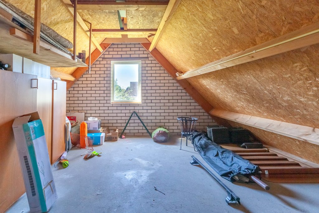 De Dobbe 1 Opende - Afbeelding 28.jpg