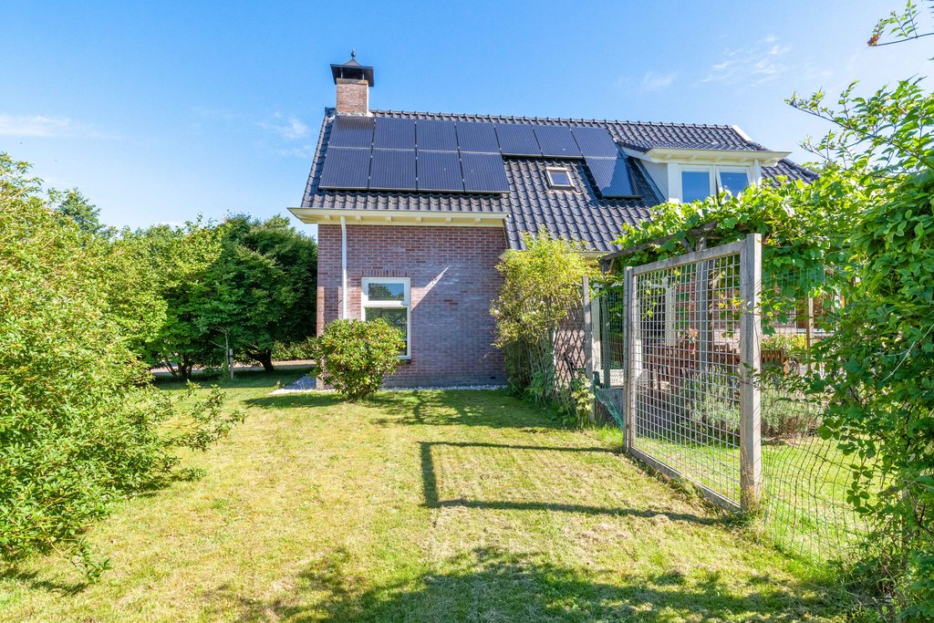 De Dobbe 1 Opende - Afbeelding 3.jpg