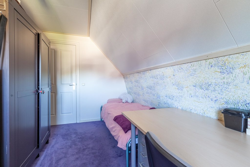 De Dobbe 1 Opende - Afbeelding 32.jpg