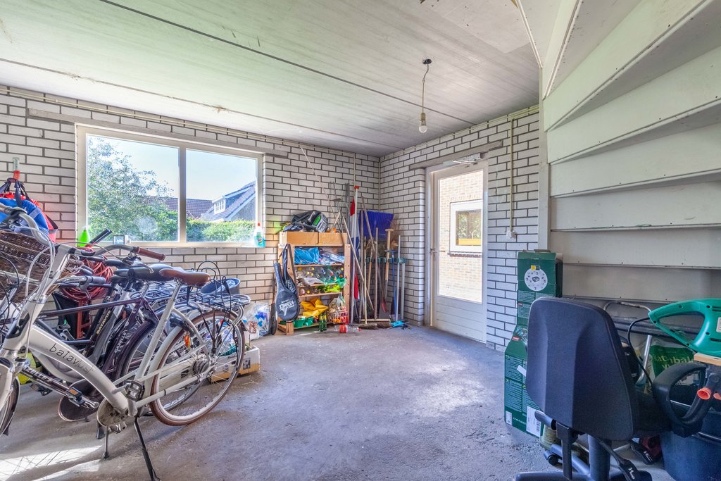 De Dobbe 1 Opende - Afbeelding 33.jpg