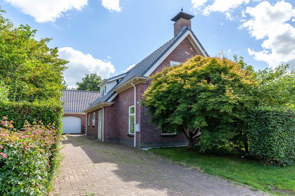 De Dobbe 1 Opende - Afbeelding 34.jpg