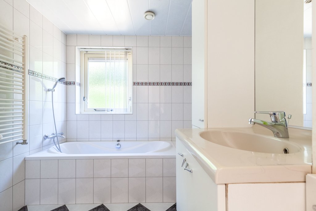 De Dobbe 1 Opende - Afbeelding 37.jpg