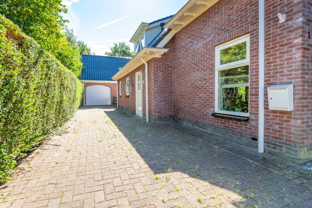 De Dobbe 1 Opende - Afbeelding 39.jpg