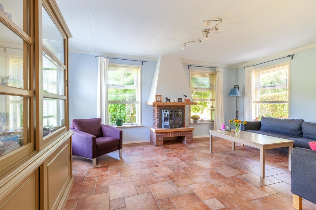 De Dobbe 1 Opende - Afbeelding 42.jpg