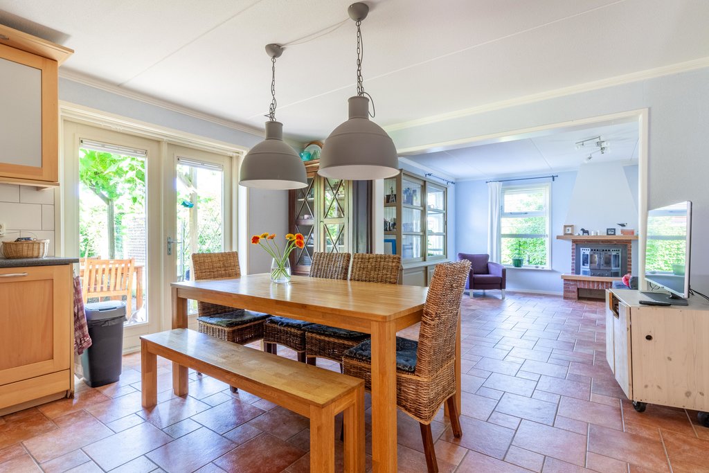 De Dobbe 1 Opende - Afbeelding 44.jpg