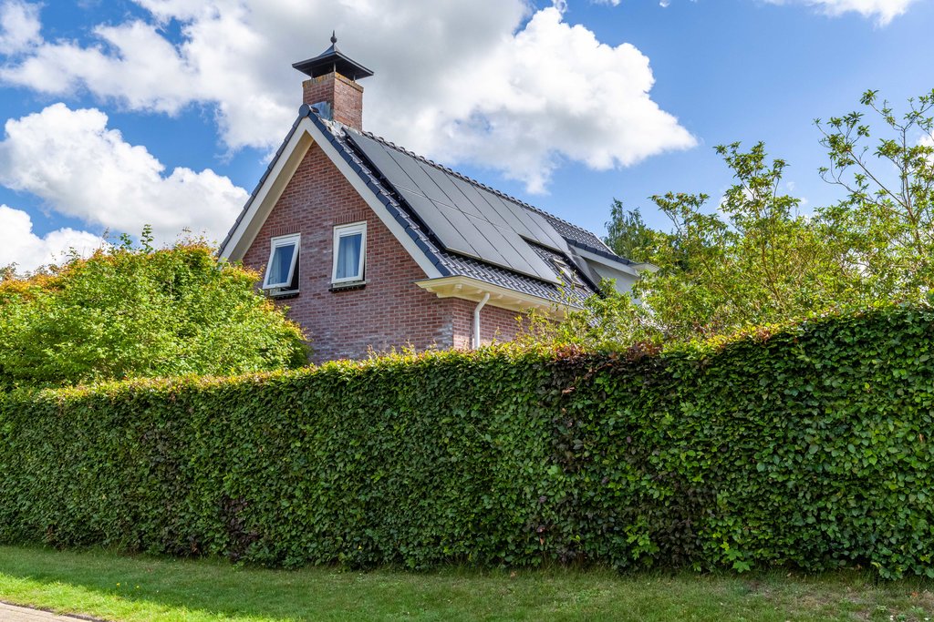 De Dobbe 1 Opende - Afbeelding 47.jpg