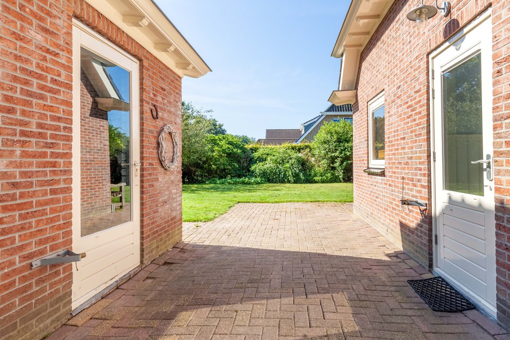 De Dobbe 1 Opende - Afbeelding 49.jpg