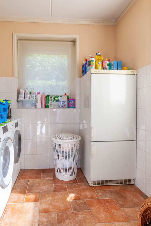 De Dobbe 1 Opende - Afbeelding 50.jpg