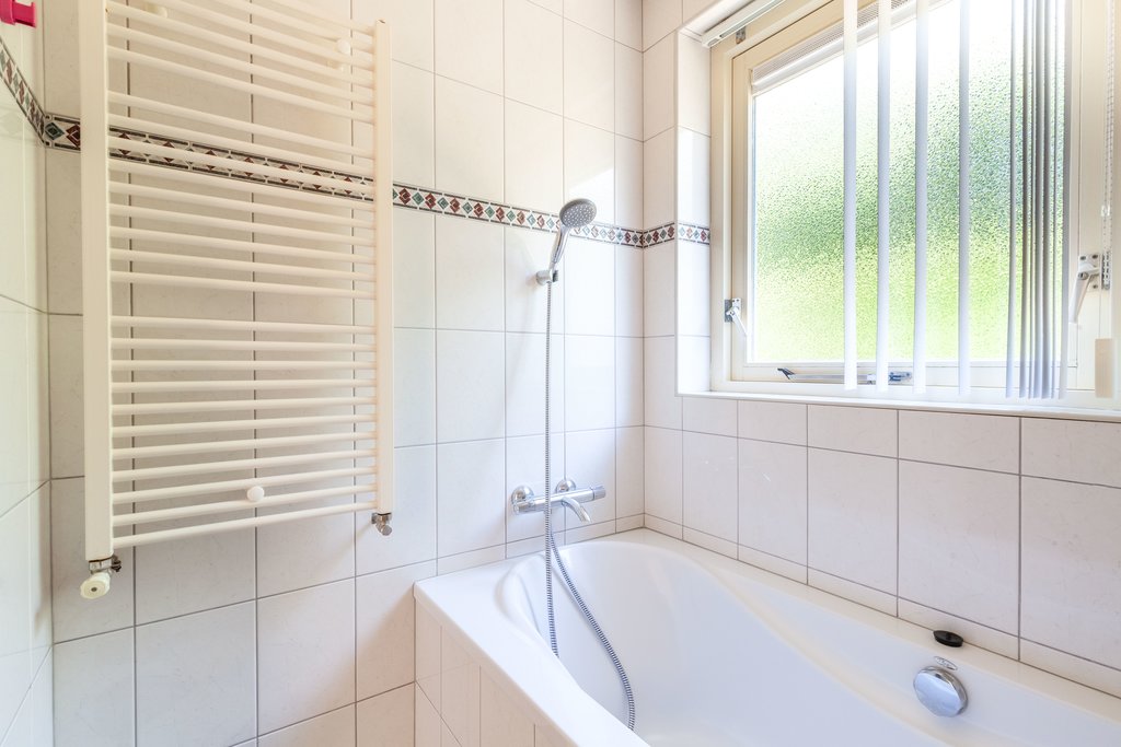 De Dobbe 1 Opende - Afbeelding 52.jpg