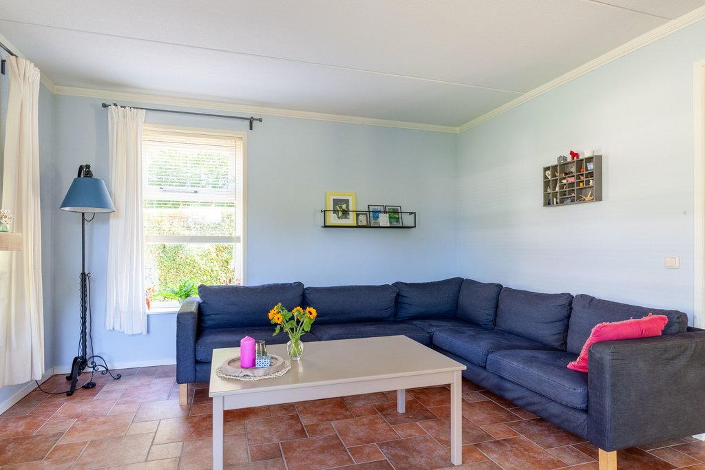 De Dobbe 1 Opende - Afbeelding 58.jpg