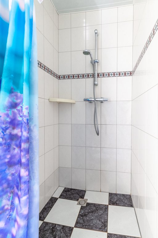 De Dobbe 1 Opende - Afbeelding 62.jpg