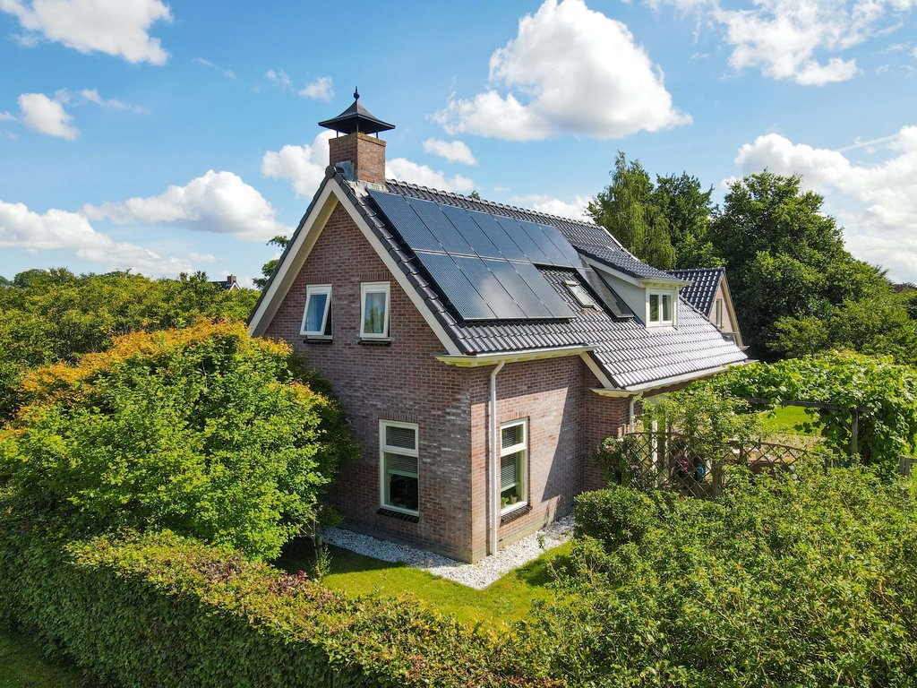 De Dobbe 1 Opende - Afbeelding 63.jpg