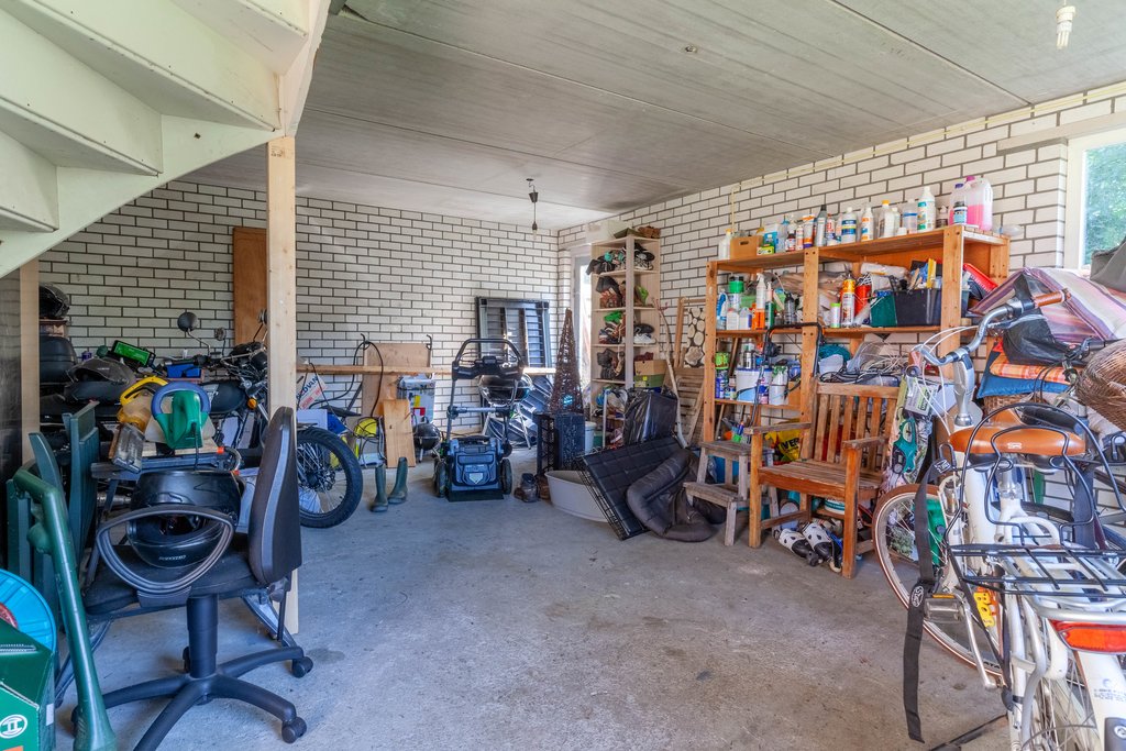 De Dobbe 1 Opende - Afbeelding 64.jpg