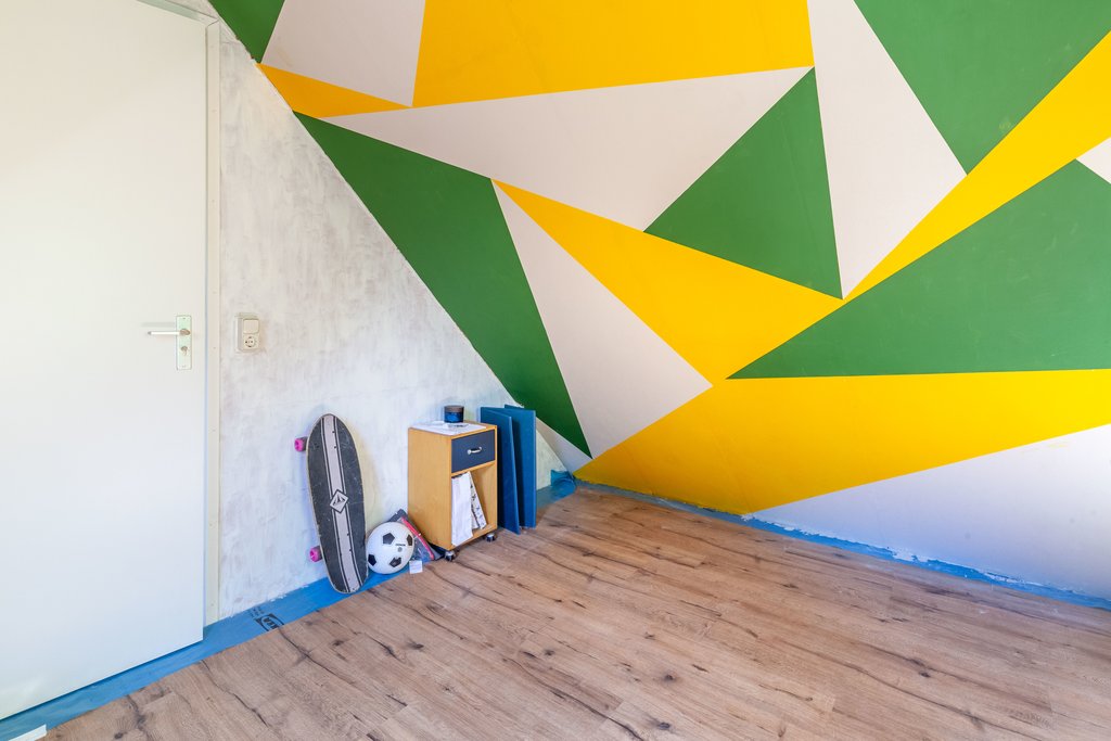 De Dobbe 1 Opende - Afbeelding 65.jpg