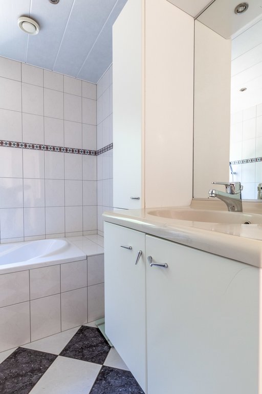 De Dobbe 1 Opende - Afbeelding 66.jpg