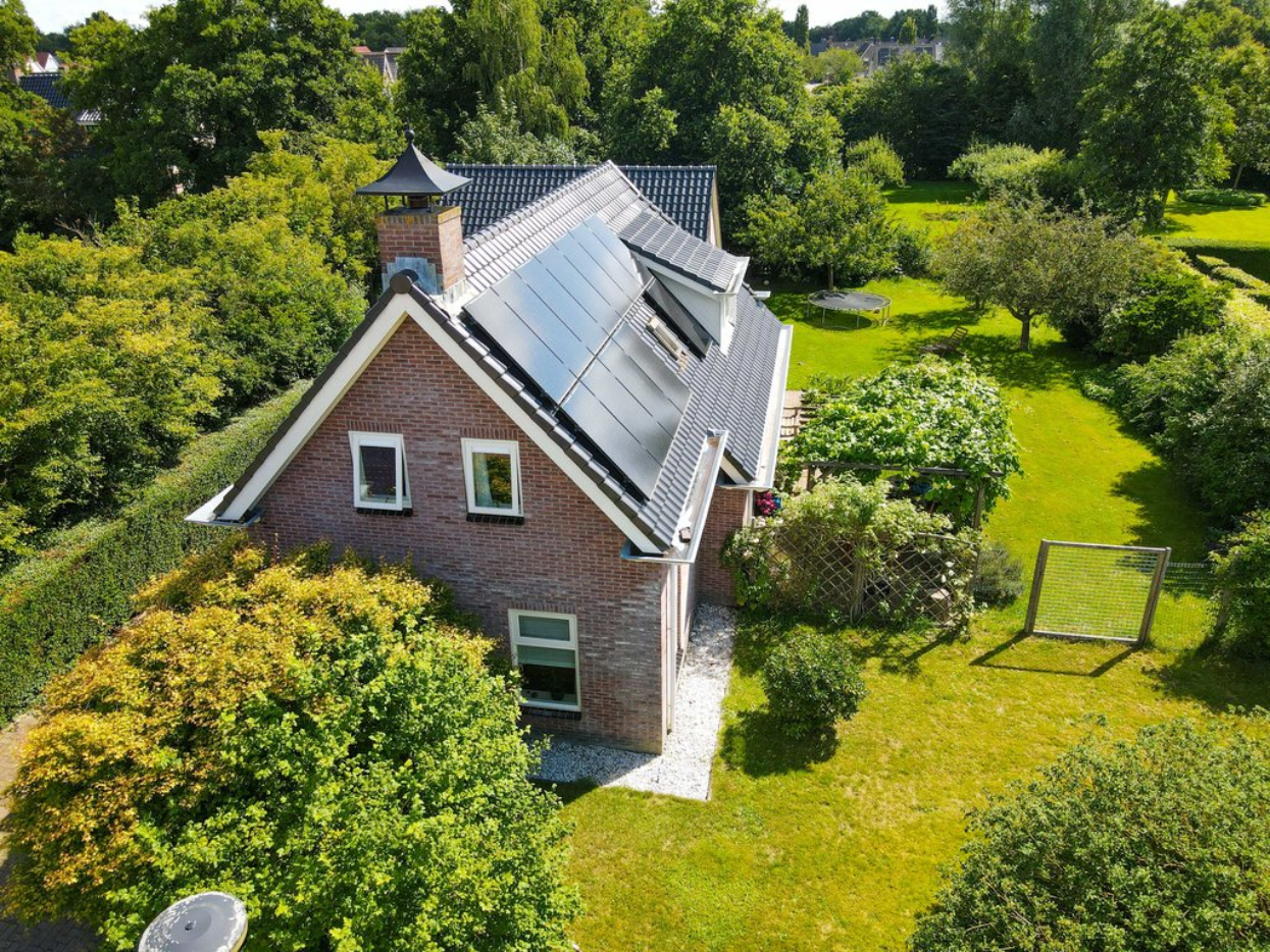 De Dobbe 1 Opende - Hoofdafbeelding.jpg