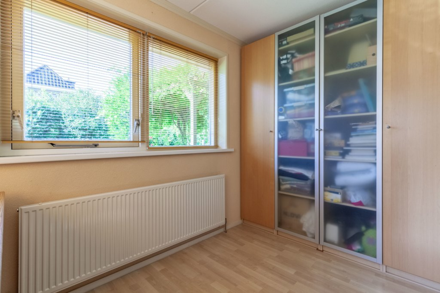 De Dobbe 1 Opende - Afbeelding 2.jpg