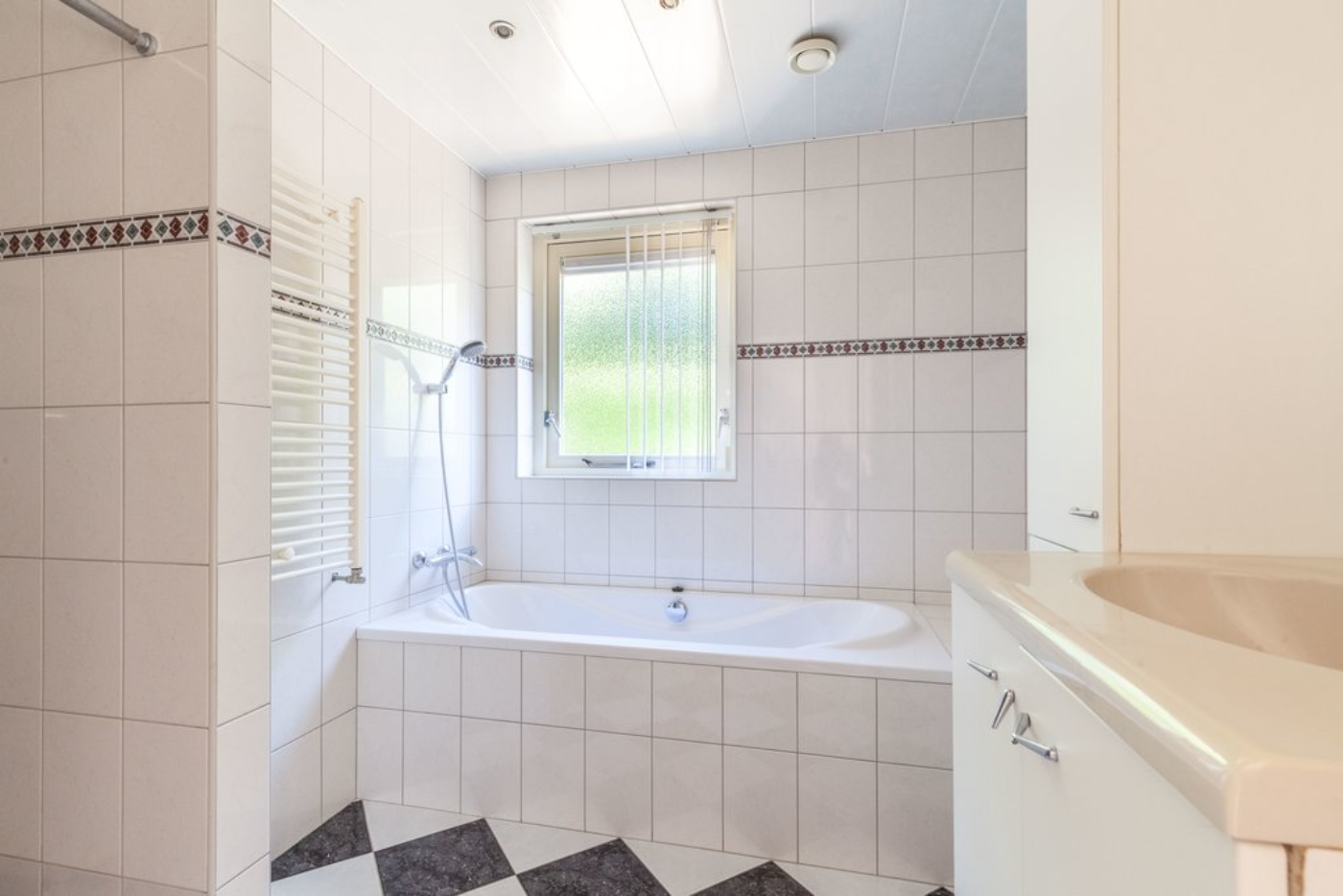 De Dobbe 1 Opende - Afbeelding 5.jpg