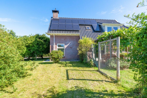 De Dobbe 1 Opende - Afbeelding 3.jpg