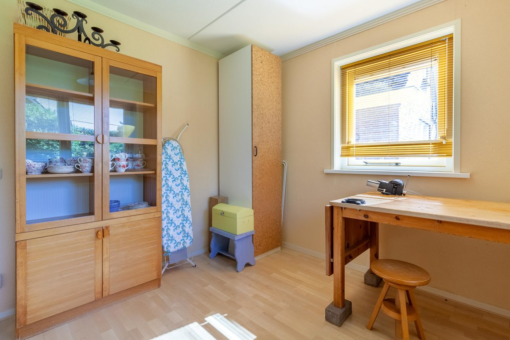 De Dobbe 1 Opende - Afbeelding 4.jpg