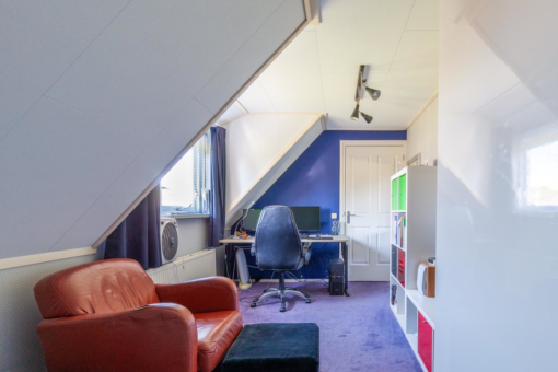 De Dobbe 1 Opende - Afbeelding 6.jpg