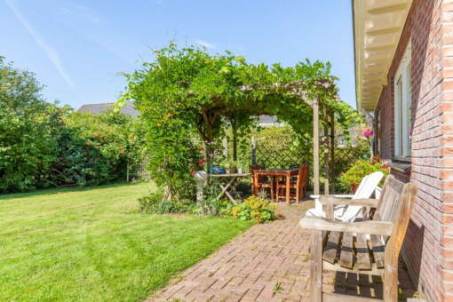 De Dobbe 1 Opende - Afbeelding 7.jpg