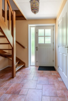 De Dobbe 1 Opende - Afbeelding 8.jpg