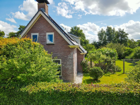 De Dobbe 1 Opende - Afbeelding 9.jpg