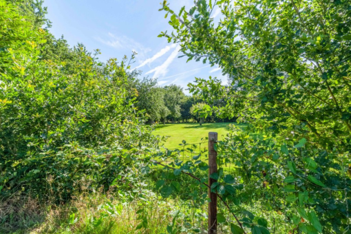 De Dobbe 1 Opende - Afbeelding 11.jpg