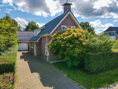 De Dobbe 1 Opende - Afbeelding 13.jpg