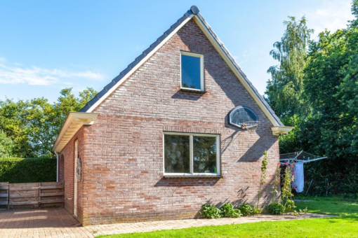 De Dobbe 1 Opende - Afbeelding 14.jpg