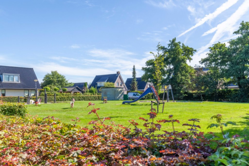 De Dobbe 1 Opende - Afbeelding 15.jpg