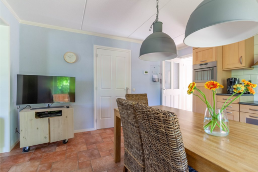 De Dobbe 1 Opende - Afbeelding 18.jpg